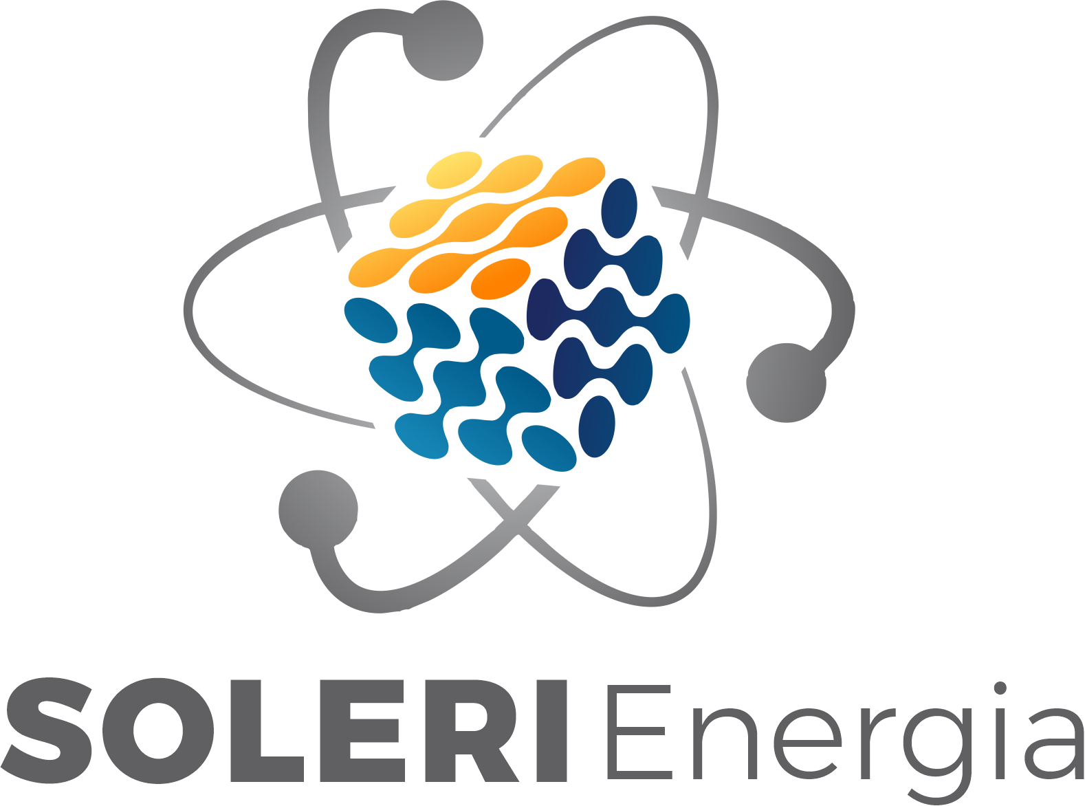 SOLERI Energia